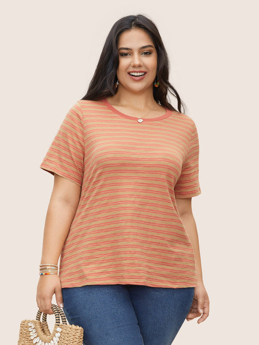 b9a3f85b-18fb-4ef5-8812-6eed3d00c46f