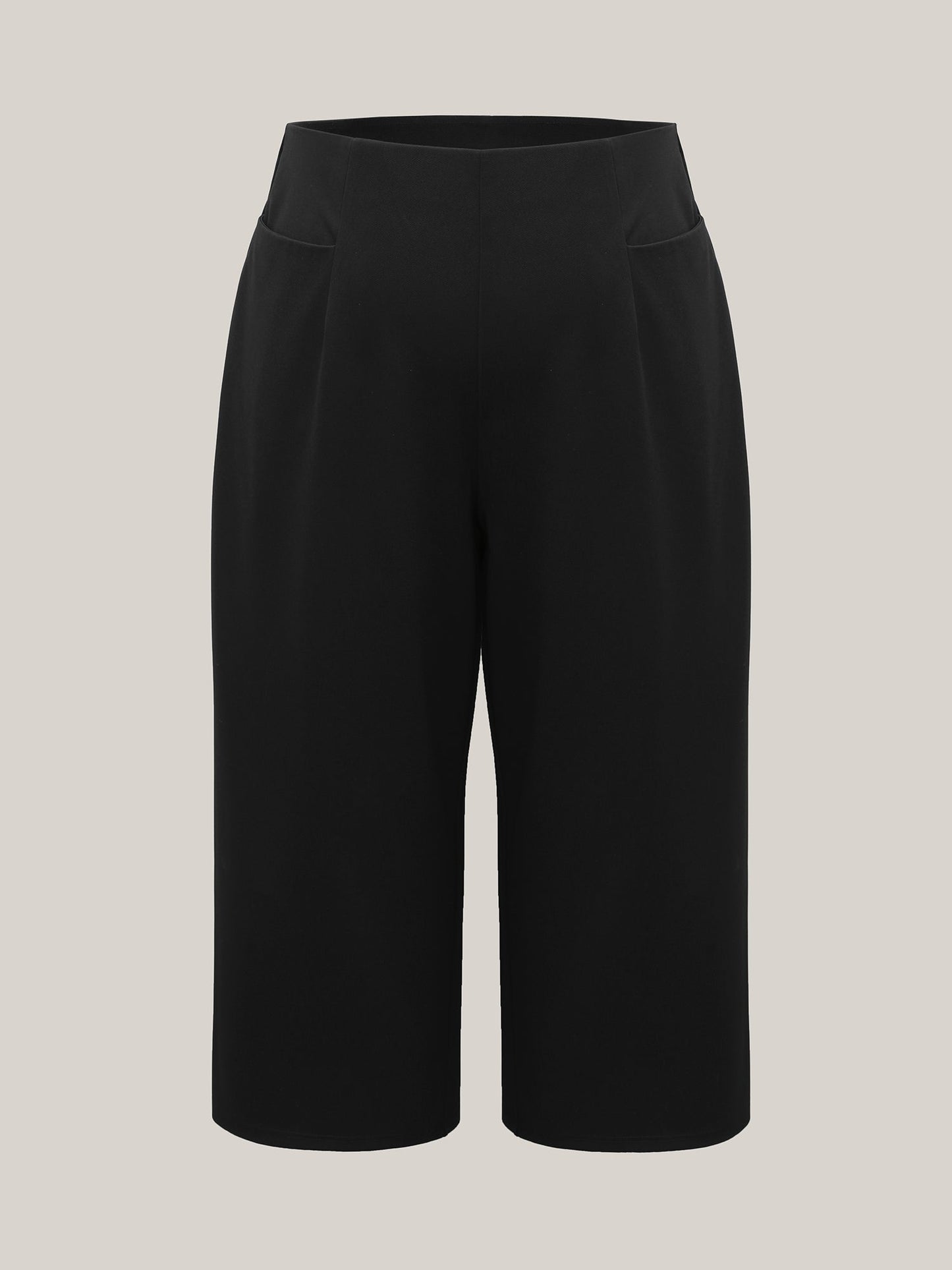 210f1e58-9a31-4af4-a537-630c02d2ca85