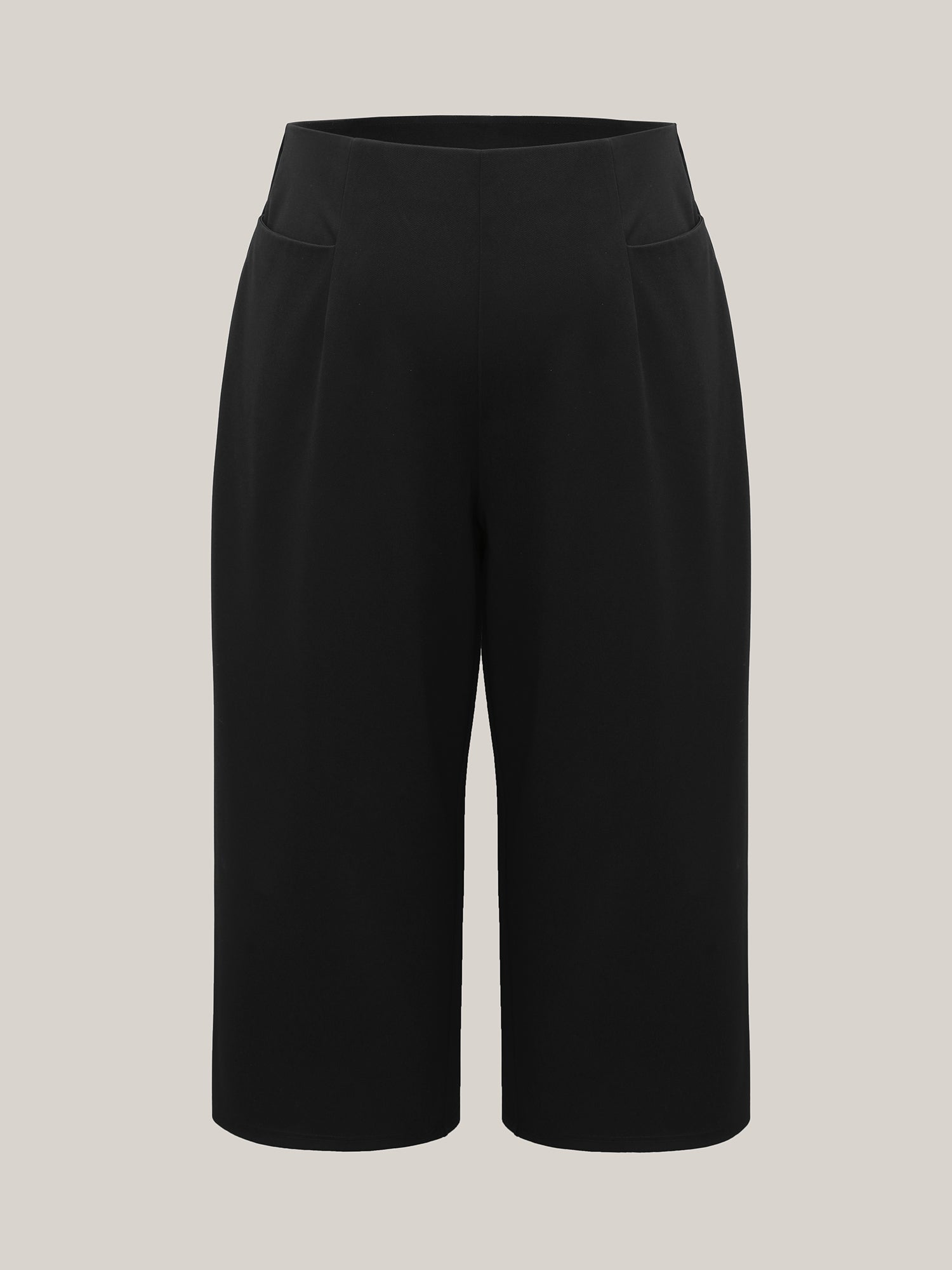 210f1e58-9a31-4af4-a537-630c02d2ca85