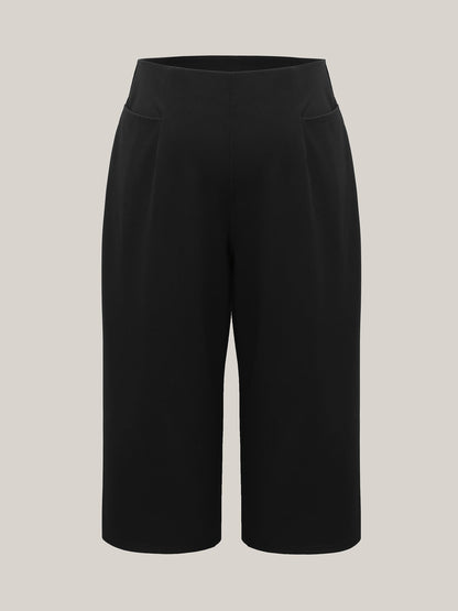 210f1e58-9a31-4af4-a537-630c02d2ca85