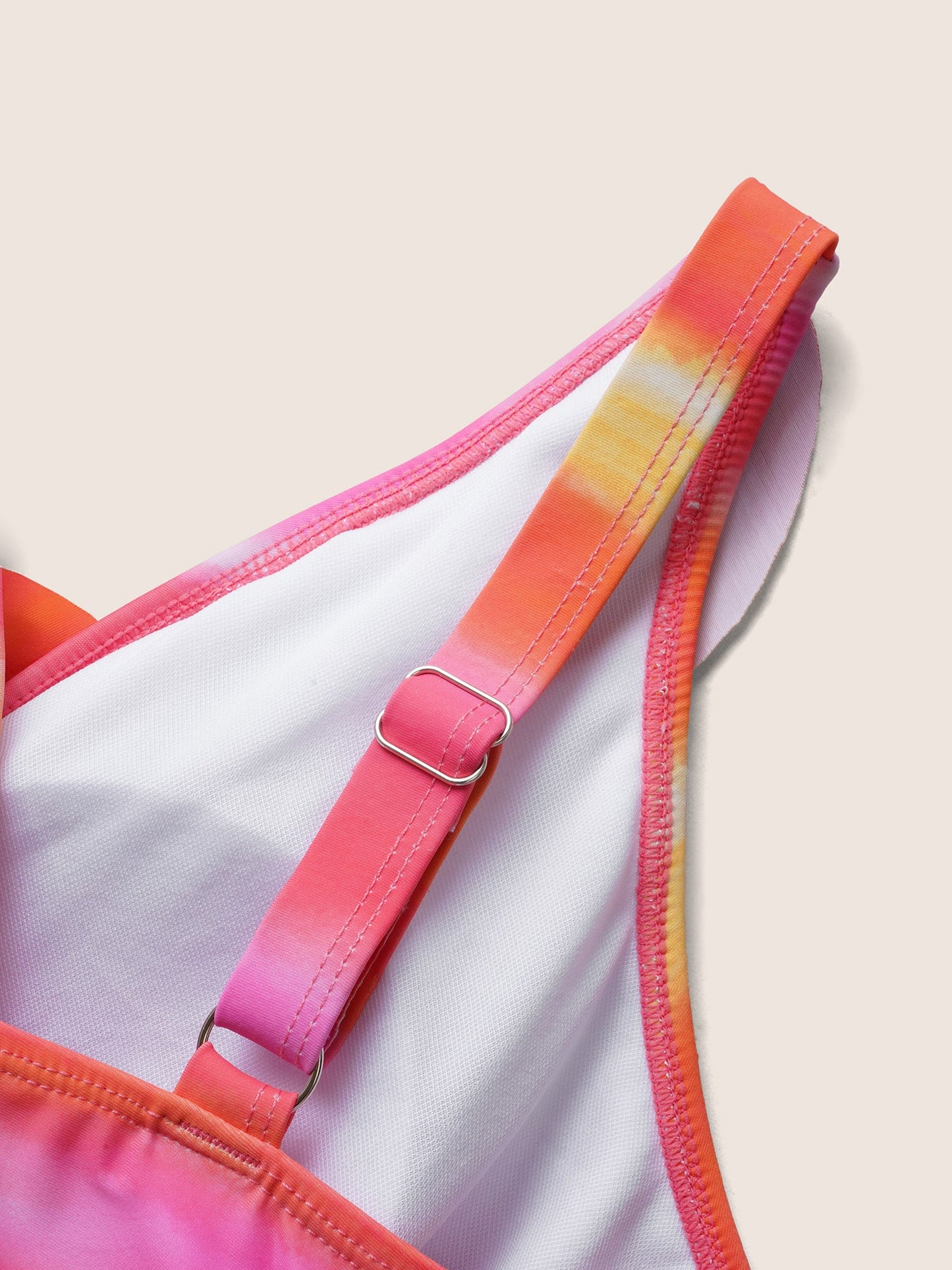 8c0dfd01-9bb7-4110-b685-4067847b8fee