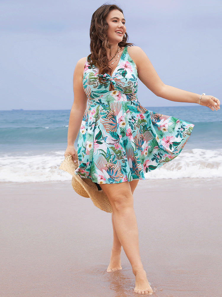 7810463a-5112-4f68-8642-98b8524780ee