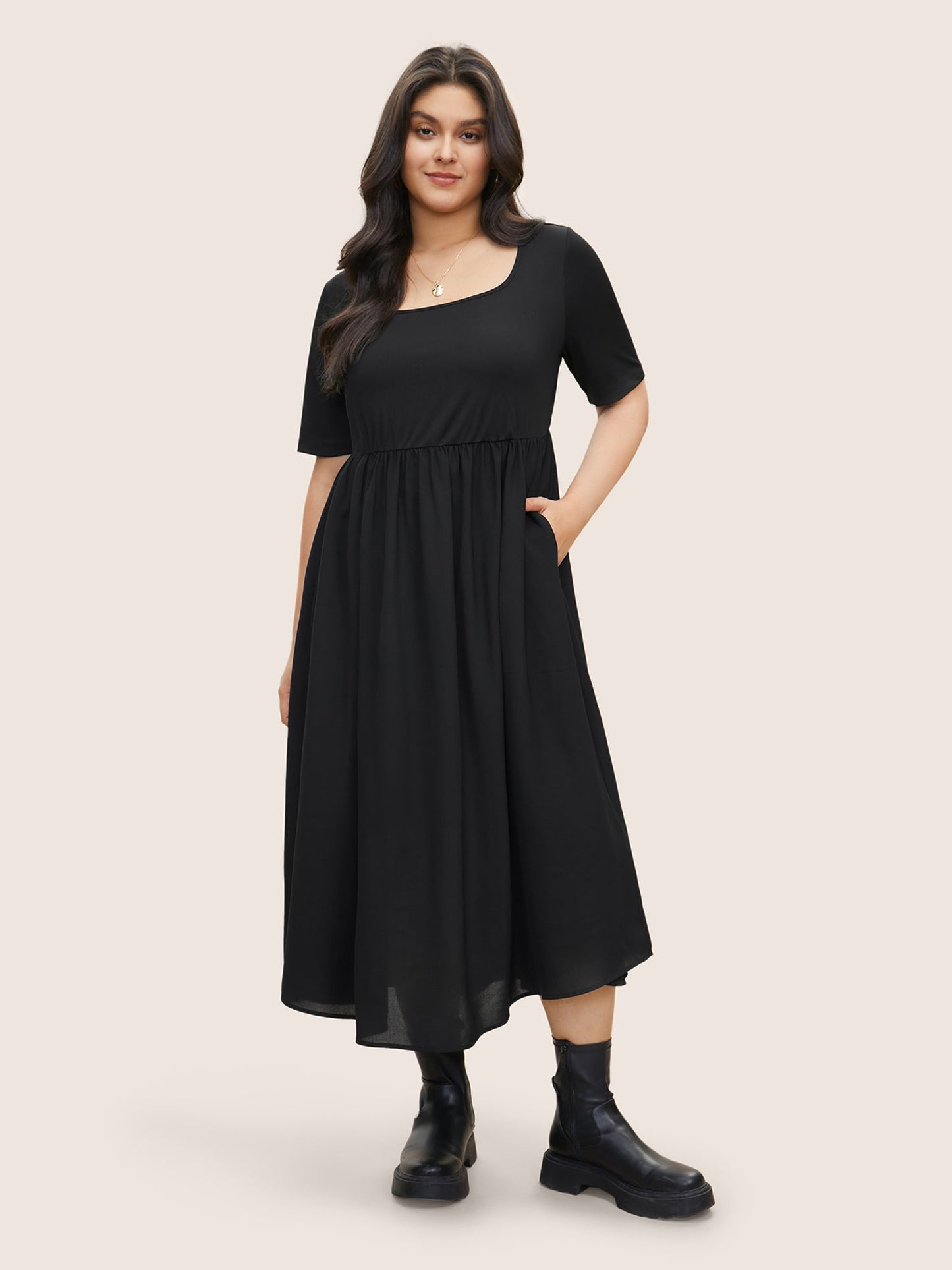 a269ba89-3bd1-4b26-984d-da06af46bf00