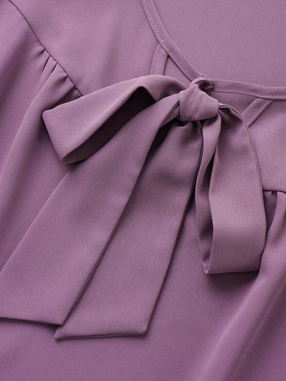 76e7c4b6-a283-4ace-b61e-9d0bee39179f