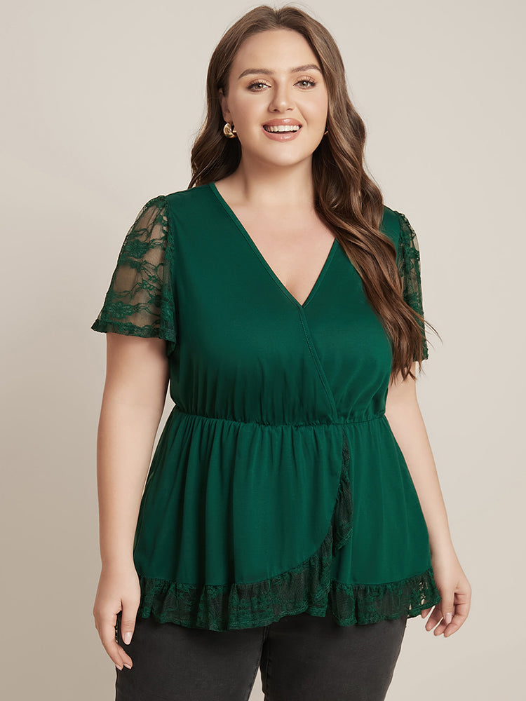 81c8a43e-6722-4f49-a75a-39802398d587