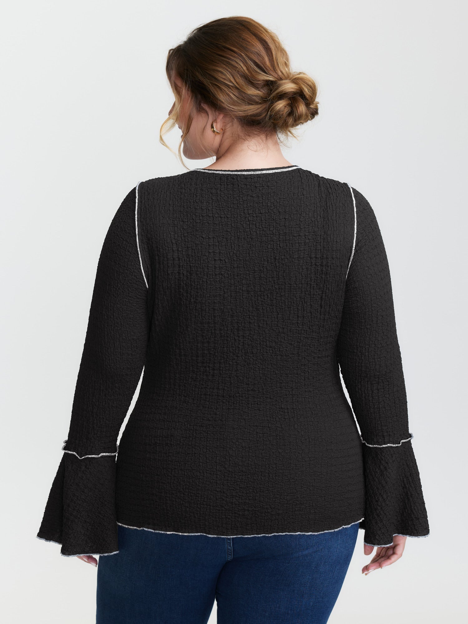 e9879cd3-742a-4e9b-875d-c4a4d921704d