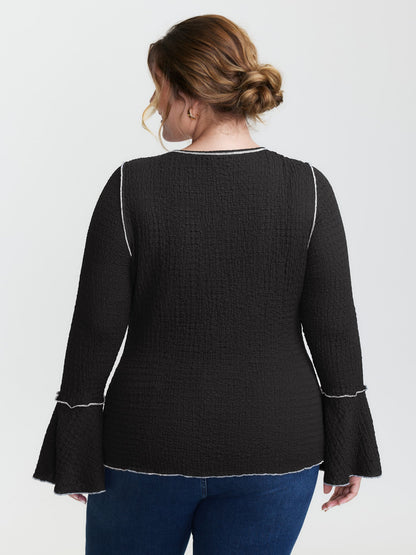 e9879cd3-742a-4e9b-875d-c4a4d921704d