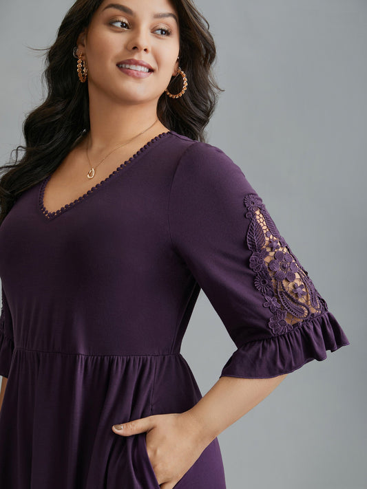 d85a0246-762b-4acf-b89a-9408f2b77329