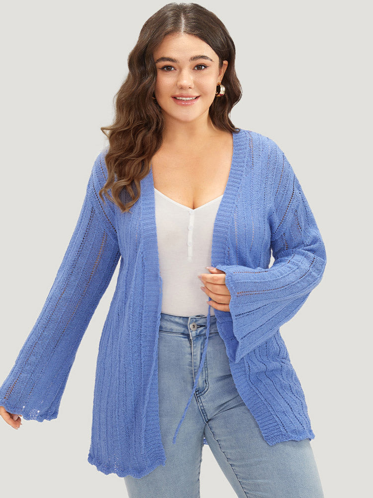 003cd7ba-86f7-4ed9-96a9-882aa08463d0