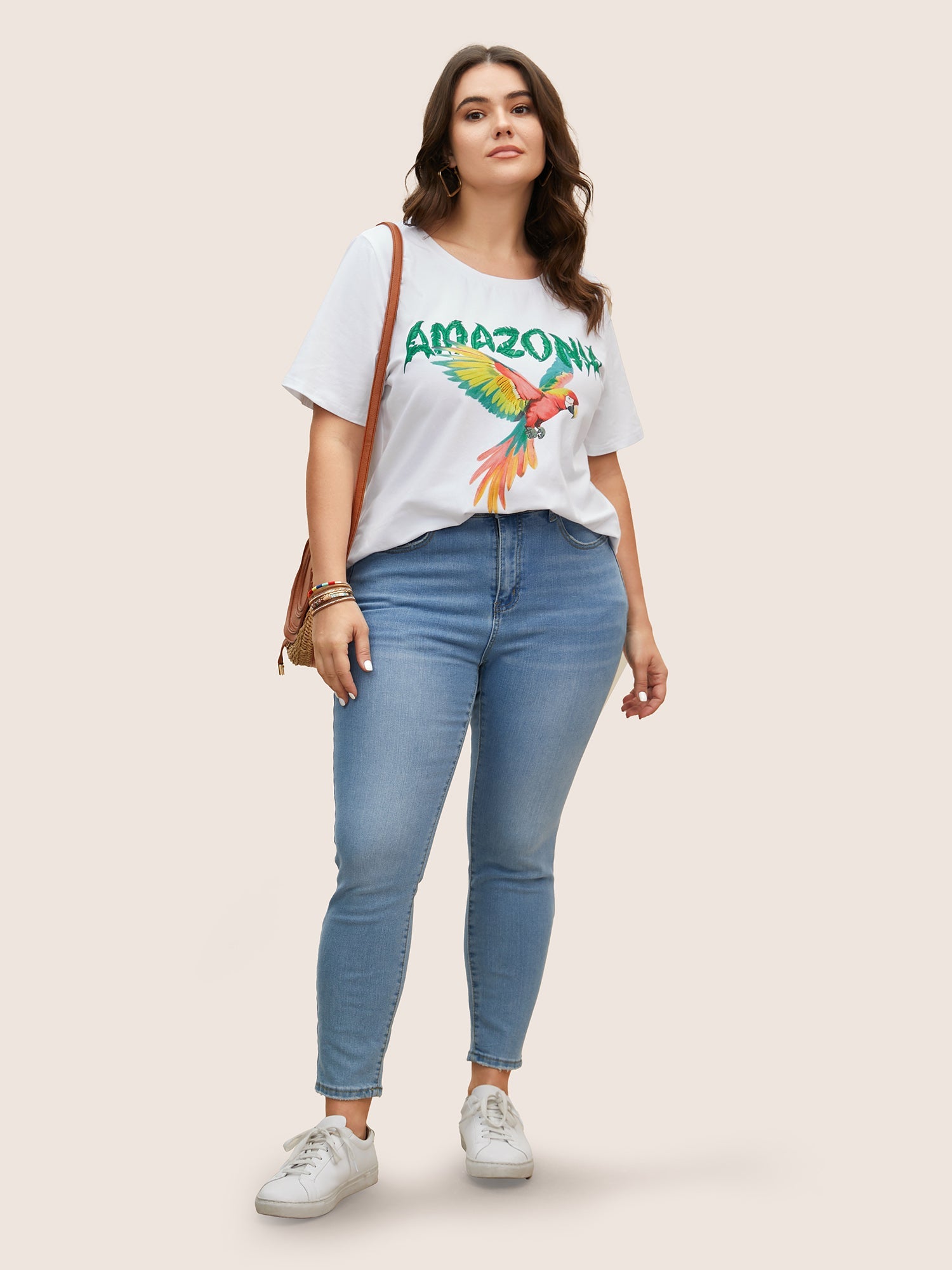 29ff2401-0808-401d-b01c-02581e307fda