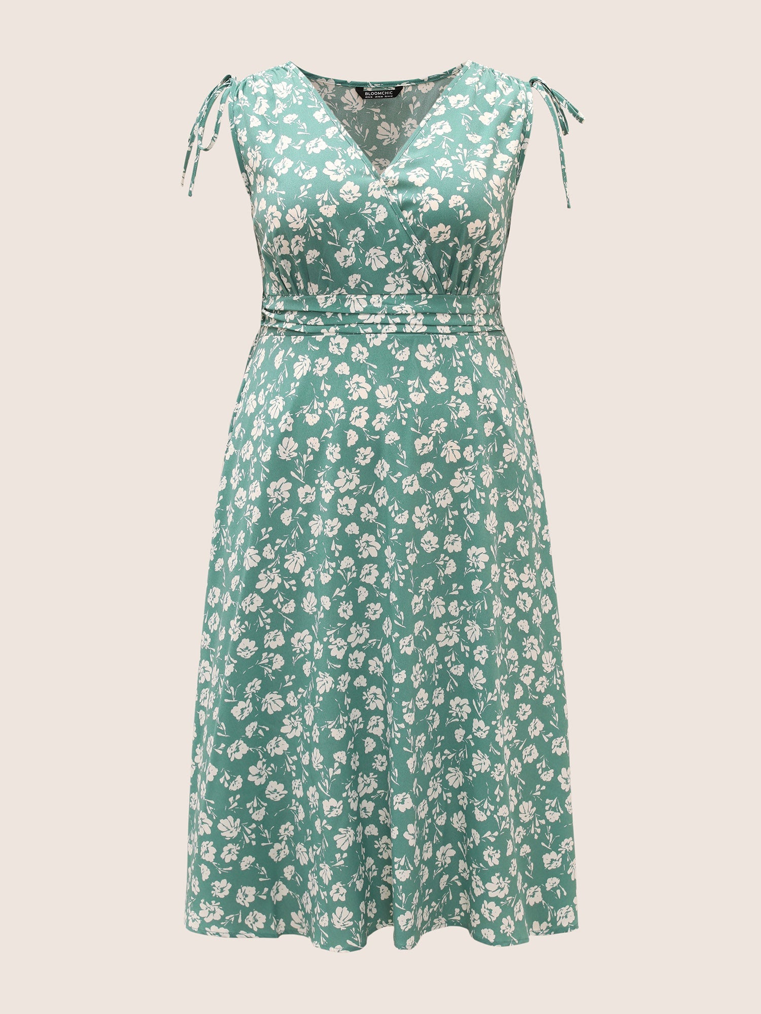 89ab3fb9-a769-4361-8277-aaac35529acc