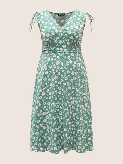 89ab3fb9-a769-4361-8277-aaac35529acc