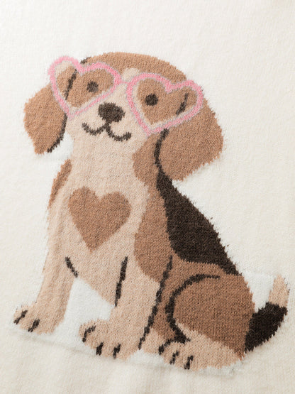 9f22d207-2d00-4228-9962-675072e1110a