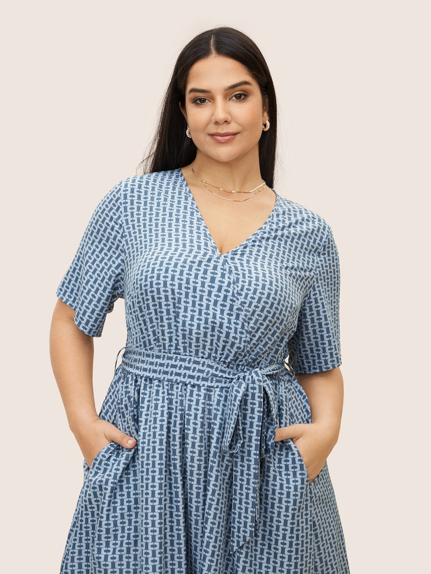 3943426e-78b0-4f0e-9266-f74ebf591f50