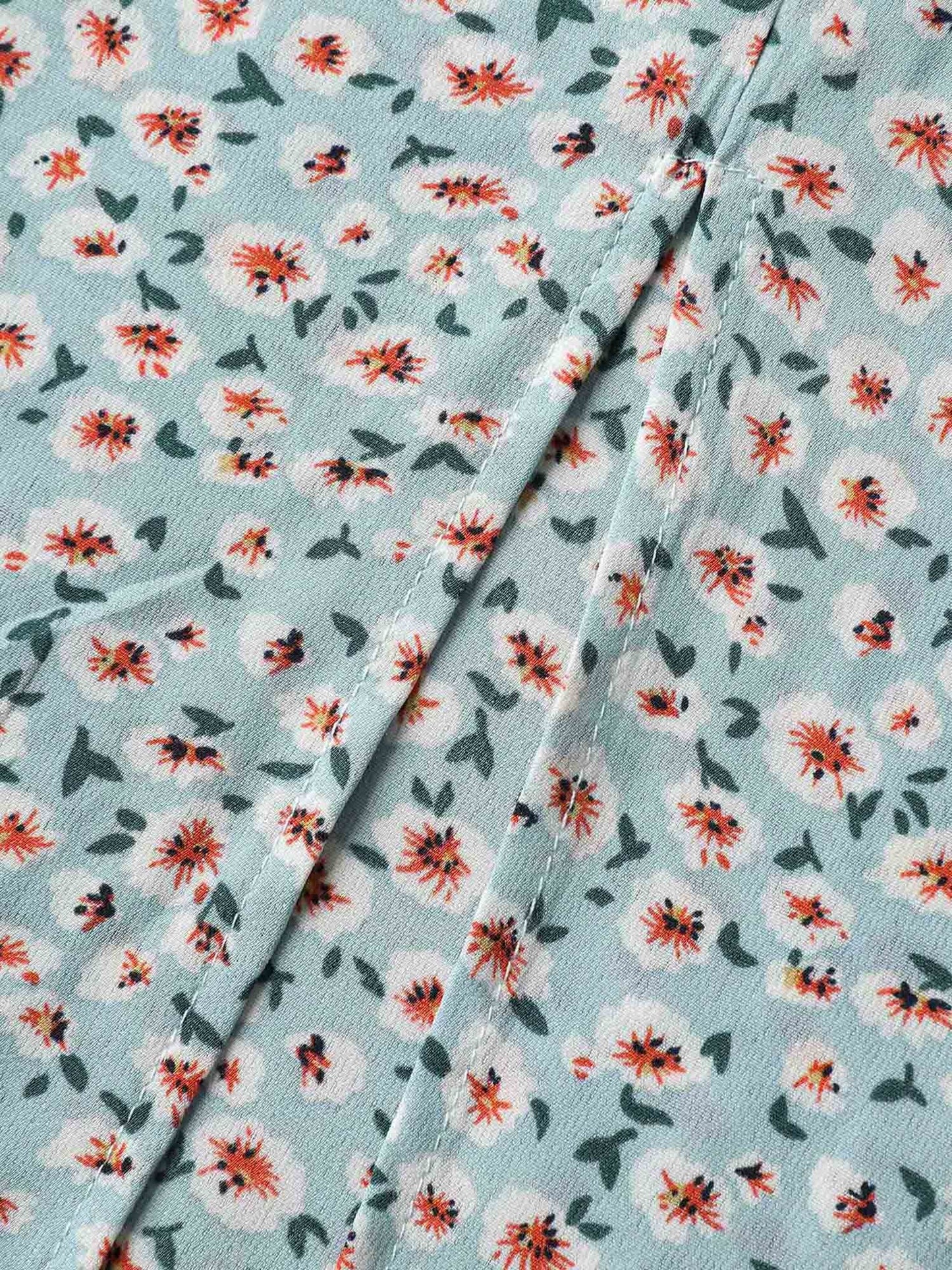 f7fc863a-1f12-41c2-bcfb-fc415ea65c14