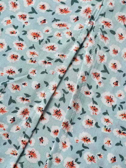 f7fc863a-1f12-41c2-bcfb-fc415ea65c14