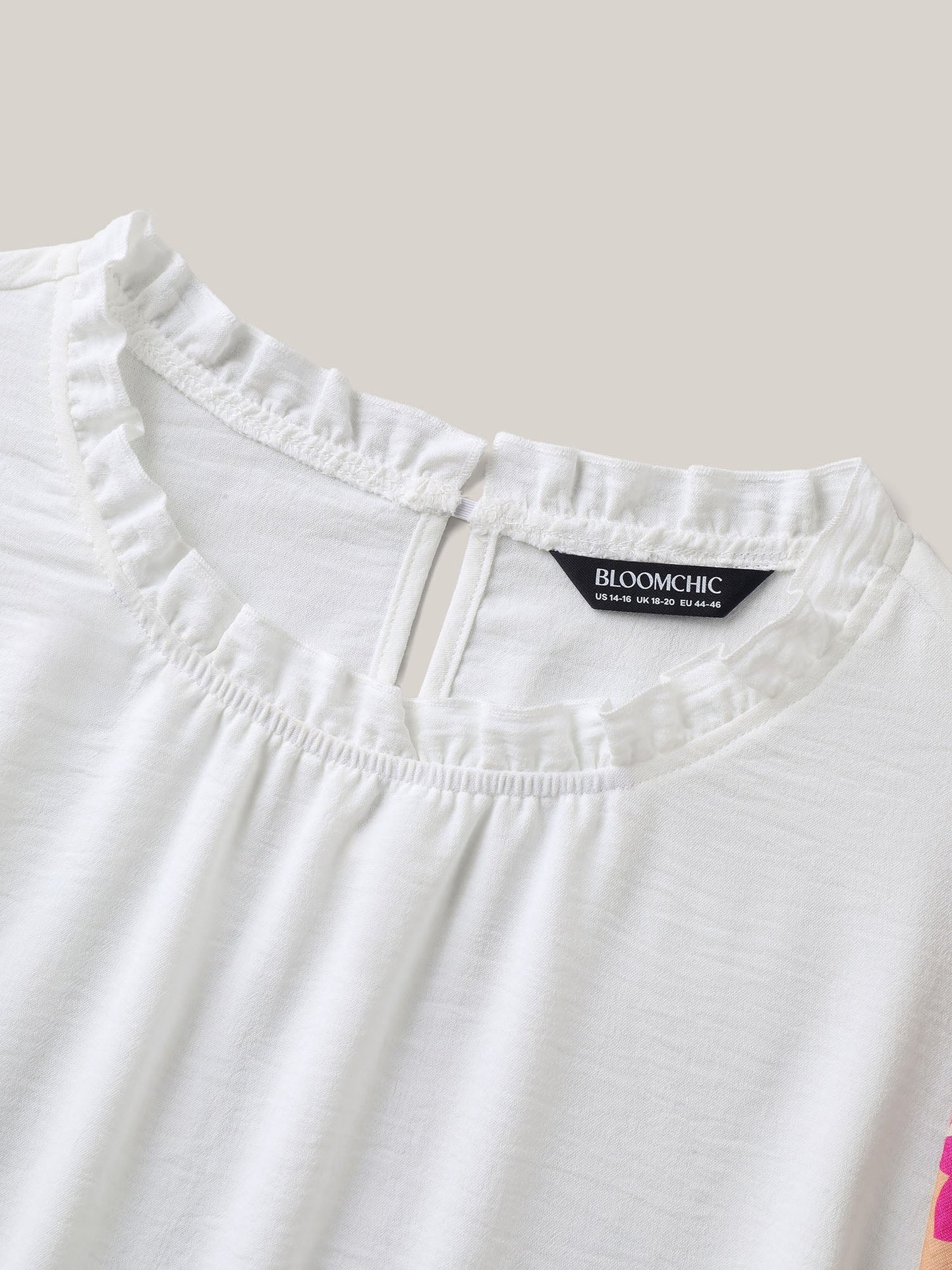 ce450711-a38a-4f66-a476-f64466365816