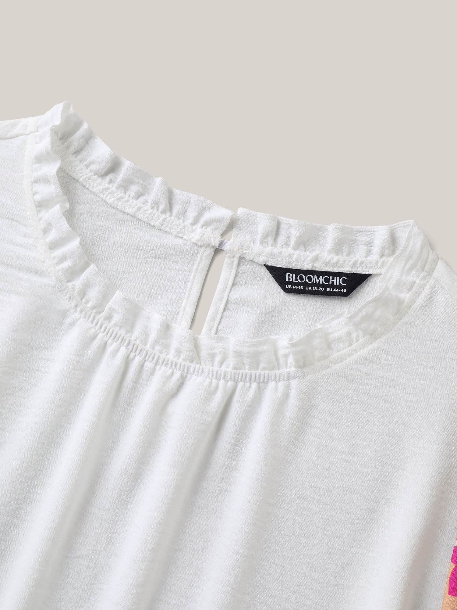 ce450711-a38a-4f66-a476-f64466365816