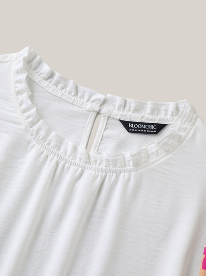 ce450711-a38a-4f66-a476-f64466365816