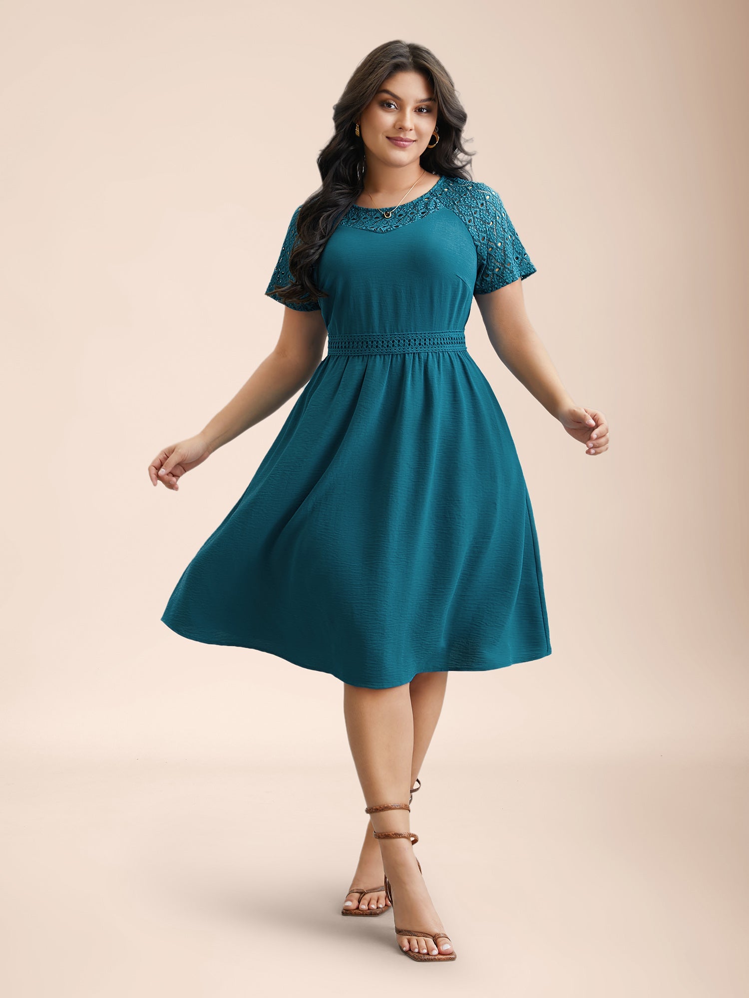 b82848dc-575a-47f2-b1e3-7a287b57f219