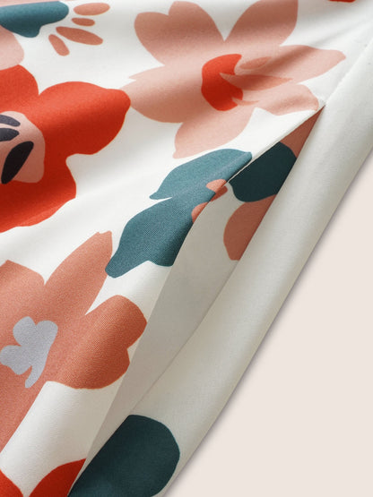 8b18bda8-c739-4093-a6a8-732dc5d04ffc