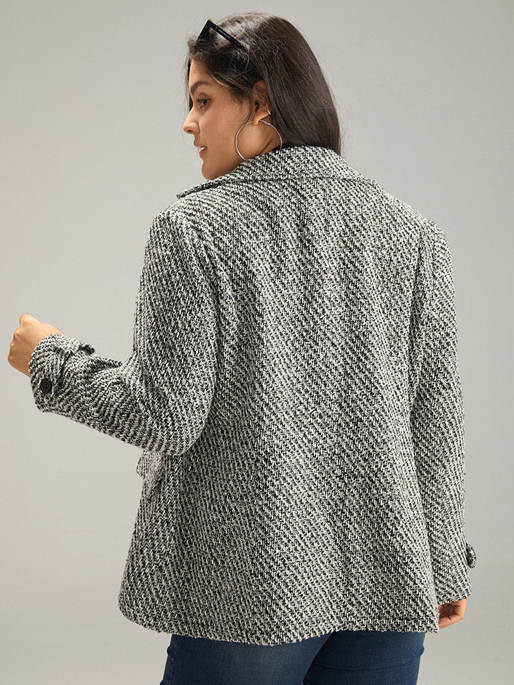 dc7382ae-611a-4790-9c1c-c1ff911f2319