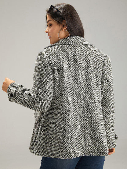 dc7382ae-611a-4790-9c1c-c1ff911f2319