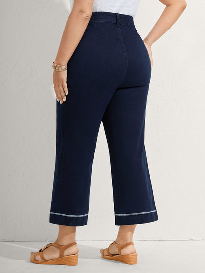 df910df1-c9c9-4da9-b463-3a403ba2f3f7