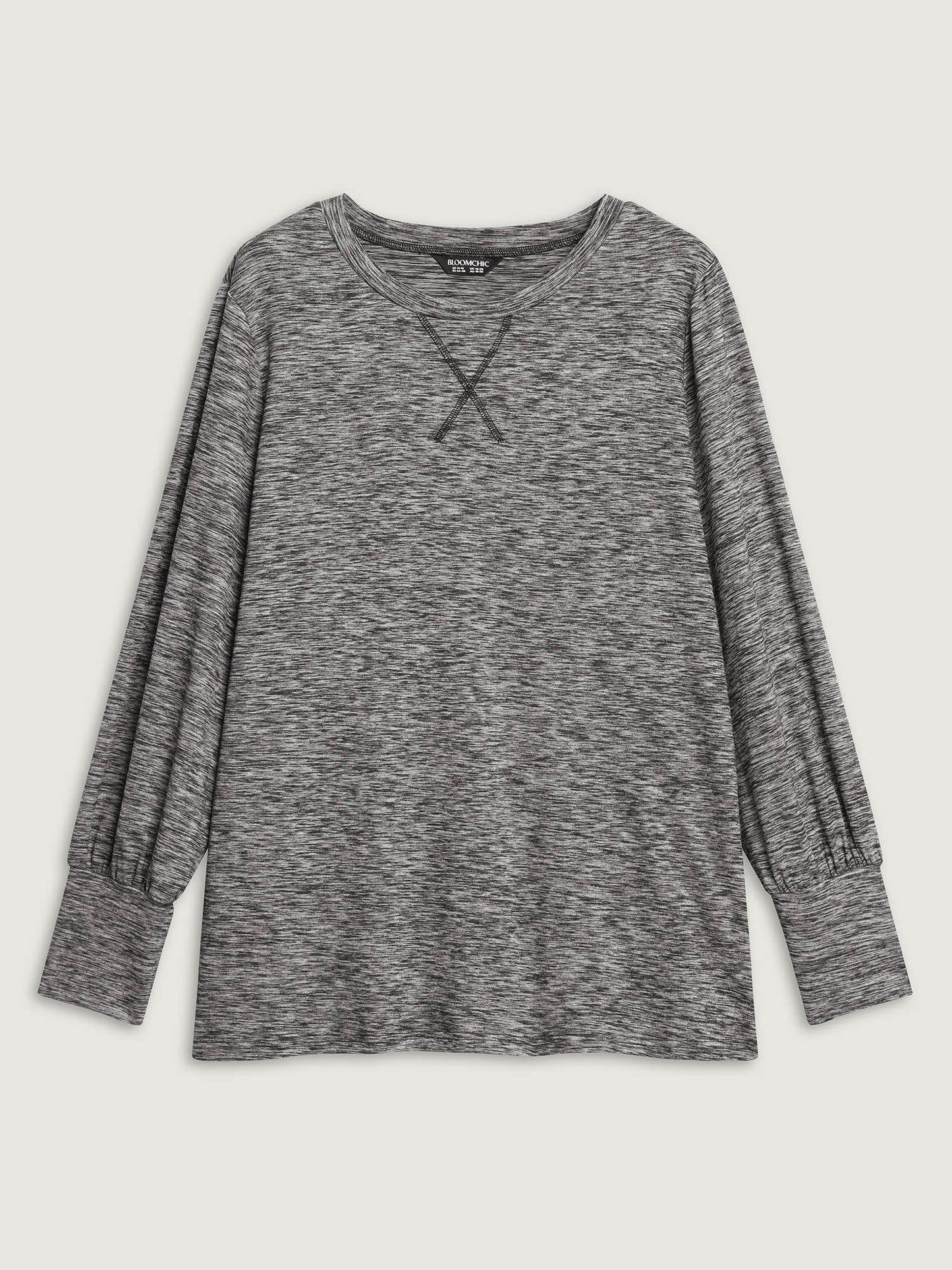 4041b5d2-e16e-450f-8e42-2969b04114a1