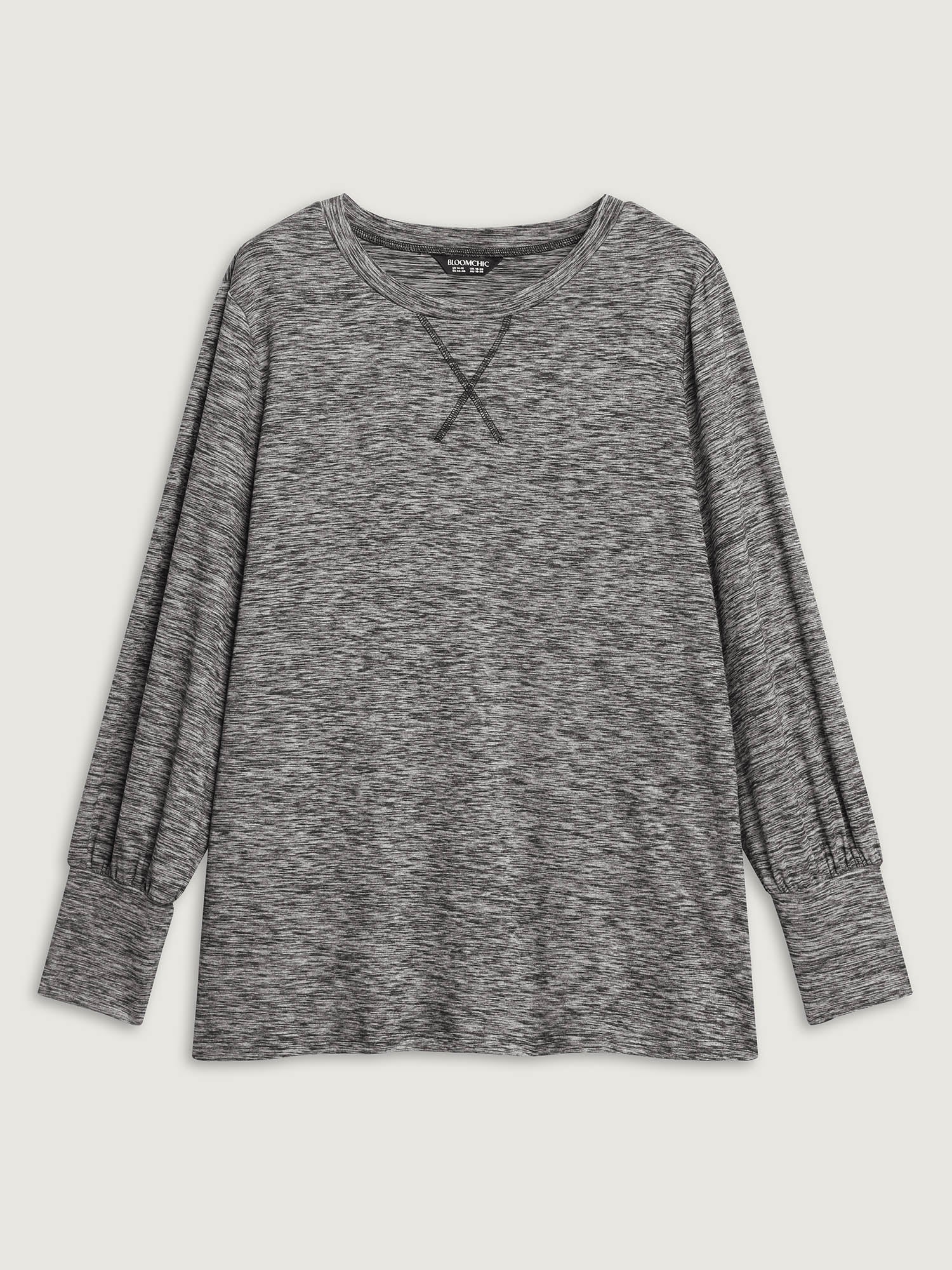 4041b5d2-e16e-450f-8e42-2969b04114a1