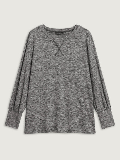 4041b5d2-e16e-450f-8e42-2969b04114a1