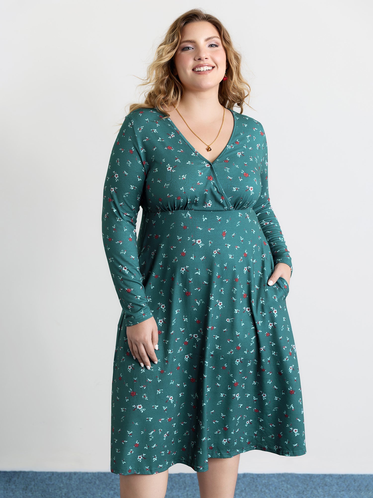 d2aa75d4-0af8-402d-a814-4acceddd50b3