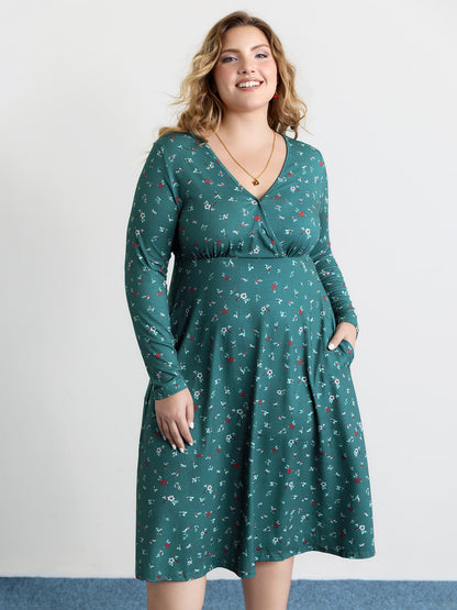 d2aa75d4-0af8-402d-a814-4acceddd50b3