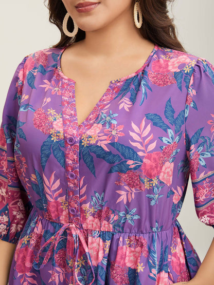 327ae85e-7f01-4d8d-b298-15ef87ae7a07