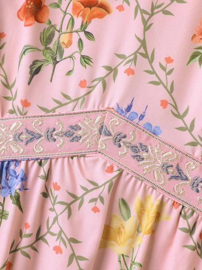 f2f883b7-1297-4b71-88ca-3087b2231bcb