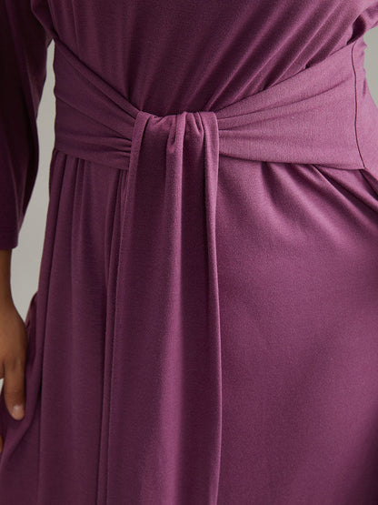 922ce8d2-4d47-49b8-8211-f5e1170a3449