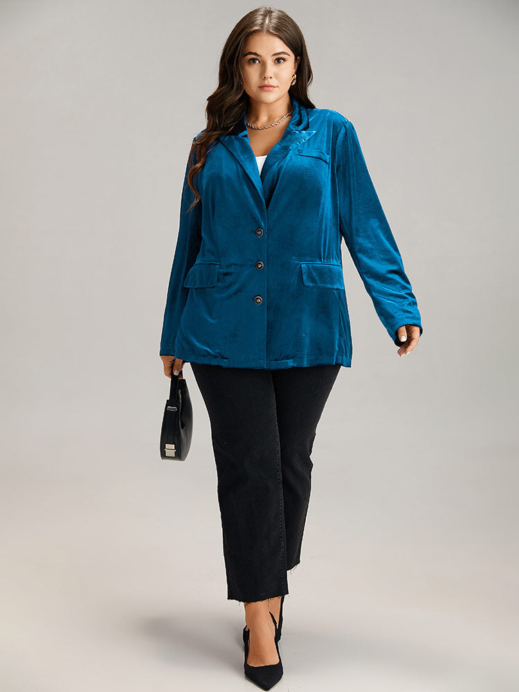 1ac604fc-77d1-4dd5-947c-bbcda3f1950d