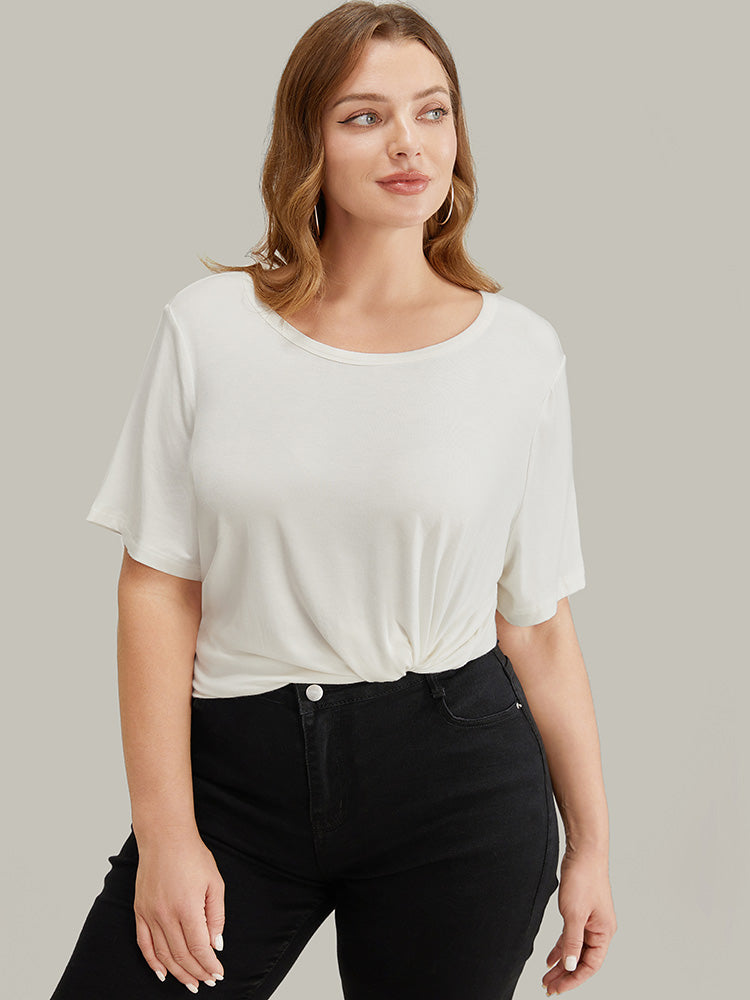 fac37ddb-89e8-484e-9112-feae3ca335f6