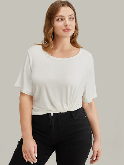 fac37ddb-89e8-484e-9112-feae3ca335f6