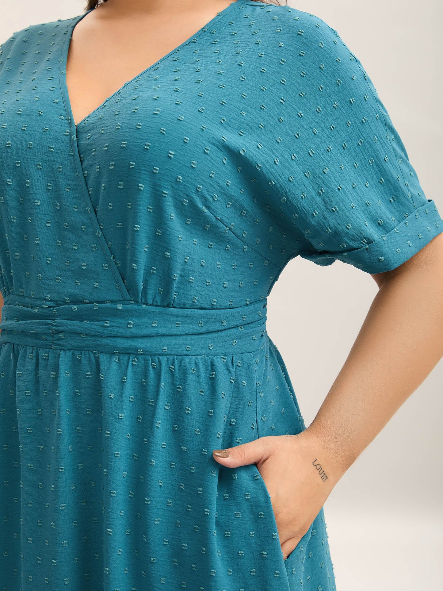 f099bc07-9b0c-47f4-b7c1-93b696d9b34b