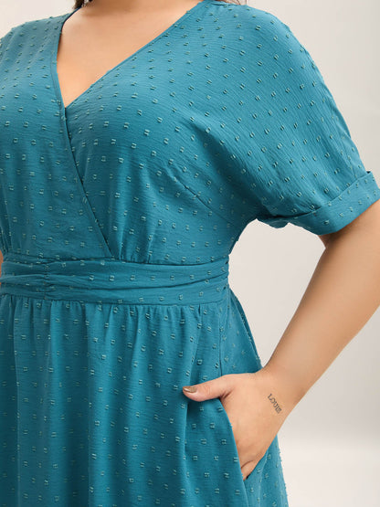 f099bc07-9b0c-47f4-b7c1-93b696d9b34b