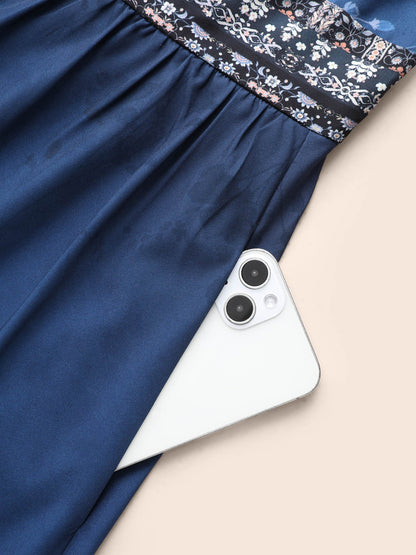 ecce4078-70fb-48f6-9038-95cac0066686