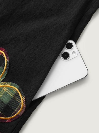 8a8bb1c3-3130-496d-ae33-f1eddd085a25