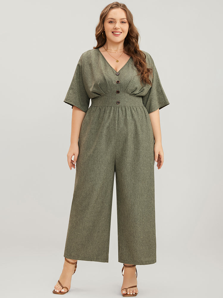 ef728a9e-5ee1-4696-8dd3-43f6006072ec