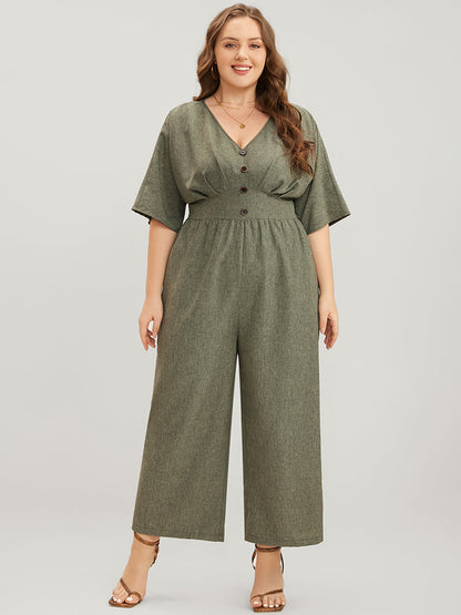 ef728a9e-5ee1-4696-8dd3-43f6006072ec