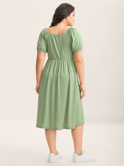 5fc5ada6-6684-4309-941a-0119cbe870b8