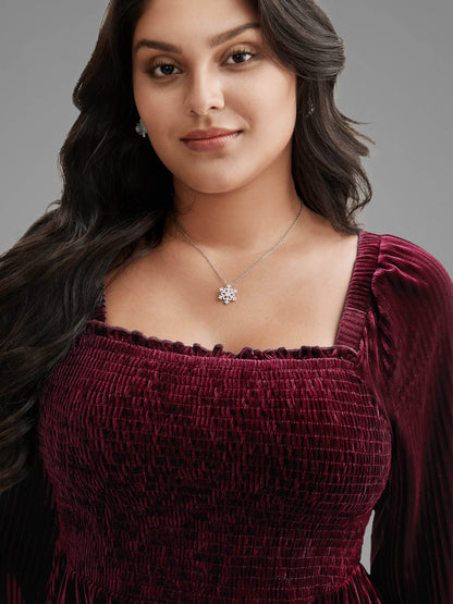 beb21ba7-2098-441e-a06e-ba6835e2f9f7