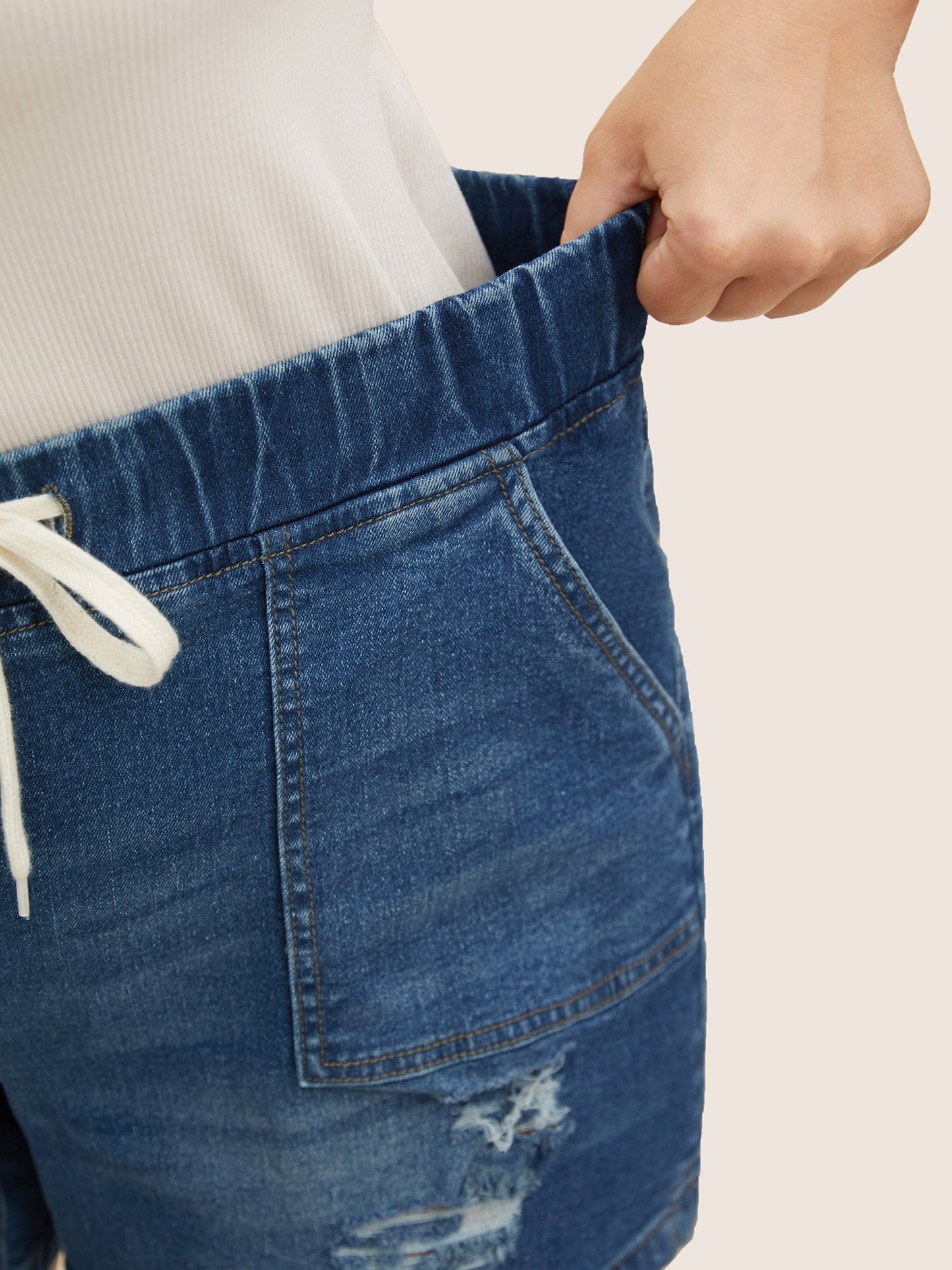 bf34c43d-a6ff-4a68-8c6f-89bf98f254d1