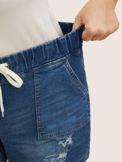 bf34c43d-a6ff-4a68-8c6f-89bf98f254d1