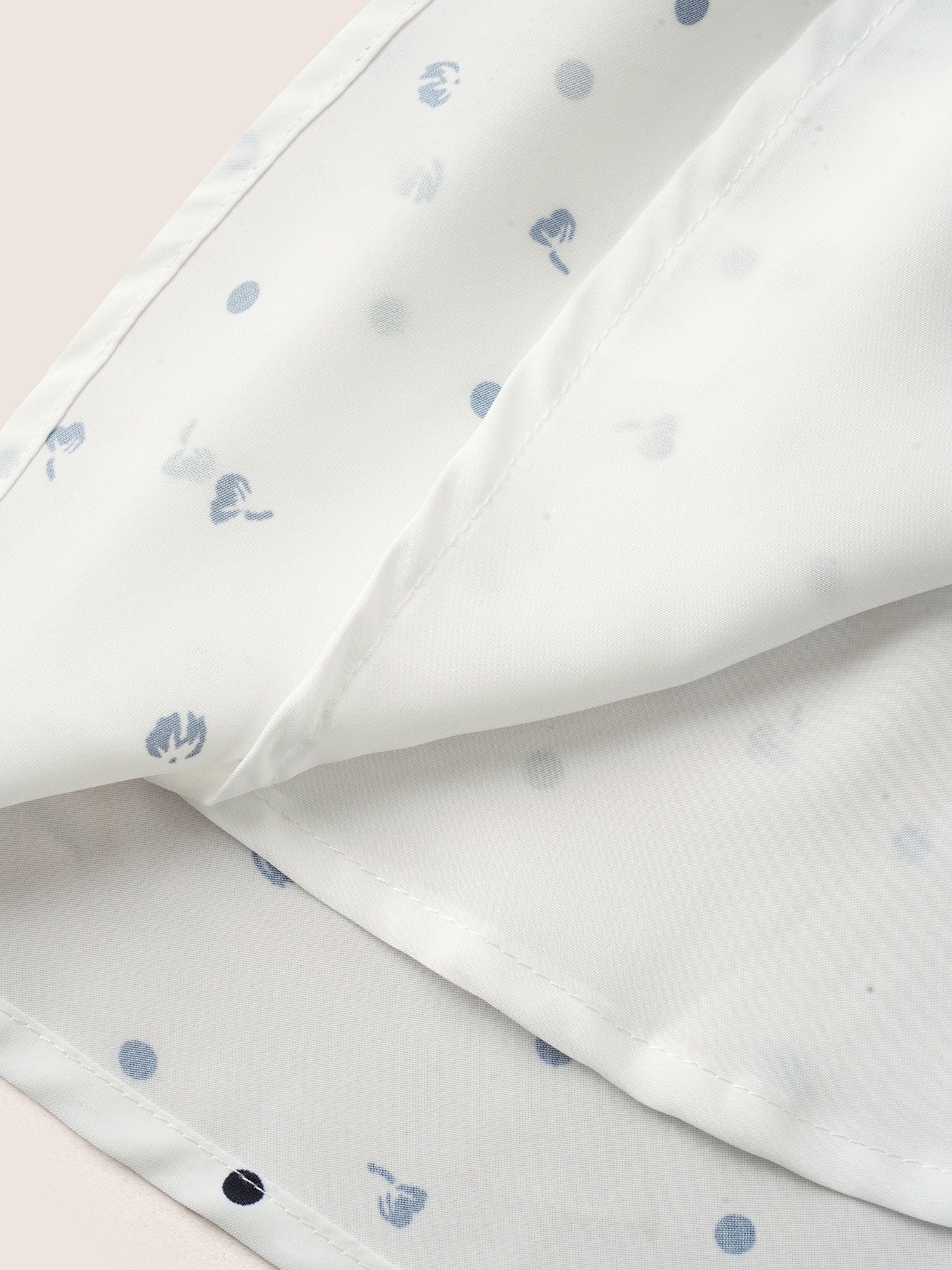 e002d4de-0f04-412c-ad73-b344b42edd72